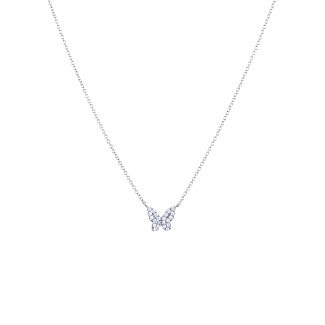 Подвеска на шею женская, подвеска серебро, подвеска на шею женская серебро, подвеска серебро 925 жен Miestilo