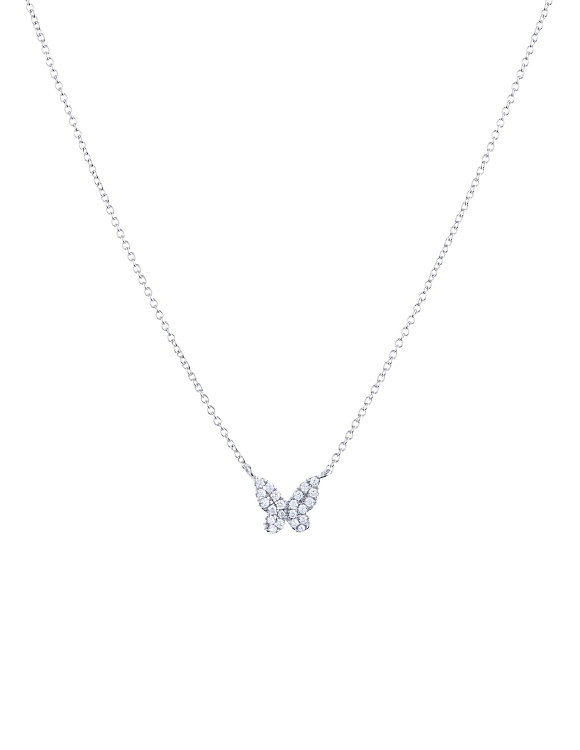 Подвеска на шею женская, подвеска серебро, подвеска на шею женская серебро, подвеска серебро 925 жен Miestilo  2