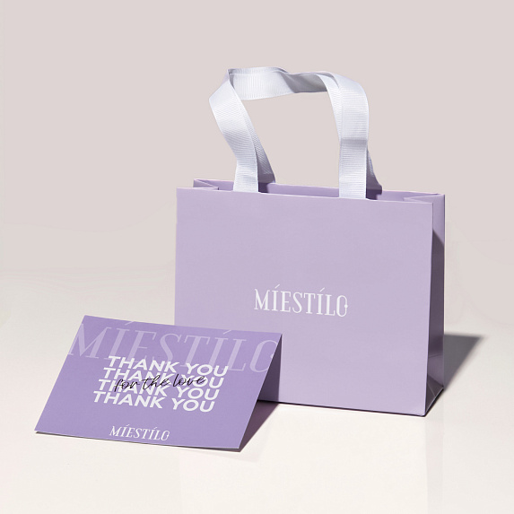 Слейв браслет серебро 925 серебряный на руку с кольцом Miestilo