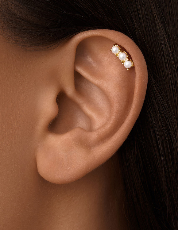 Жасырын камера секс жағажай кабиналары