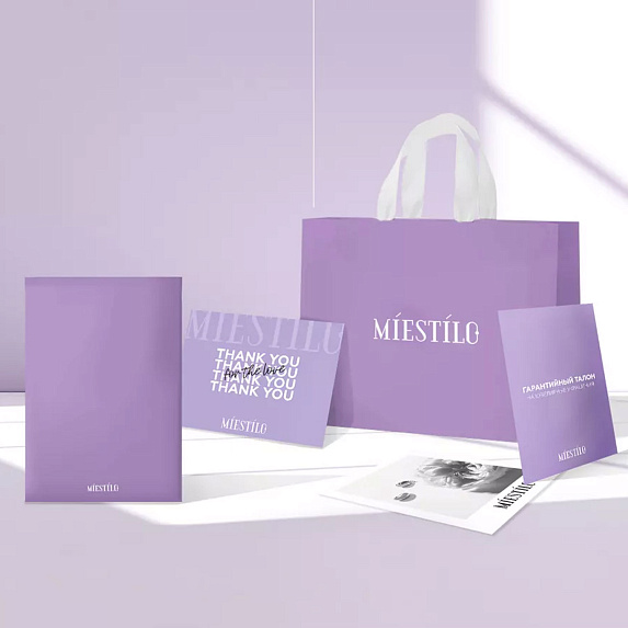 Серьги серебро 925 серебряные гвоздики с камнями Miestilo